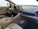 Toyota C-HR 2.0 HEV Swiss Edition 4x4