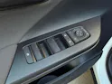 Toyota C-HR 2.0 HEV Swiss Edition 4x4