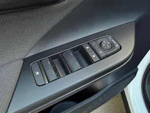 Toyota C-HR 2.0 HEV Swiss Edition 4x4