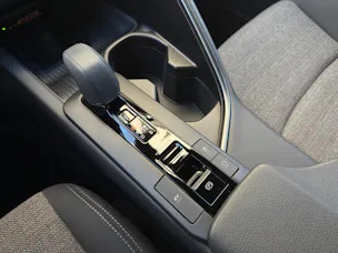 Toyota C-HR 2.0 HEV Swiss Edition 4x4