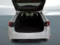 Toyota Corolla Touring Sports 2.0 HSD Swiss Edition