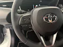 Toyota Corolla Touring Sports 2.0 HSD Swiss Edition