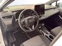 Toyota Corolla Touring Sports 2.0 HSD Swiss Edition
