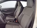 Toyota Corolla Touring Sports 2.0 HSD Swiss Edition
