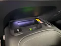 Toyota Corolla Touring Sports 2.0 HSD Swiss Edition