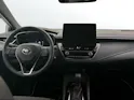 Toyota Corolla Touring Sports 2.0 HSD Swiss Edition