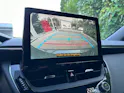 Toyota Corolla Touring Sports 2.0 HSD Swiss Edition