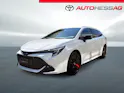 Toyota Corolla Touring Sports 2.0 HSD Swiss Edition
