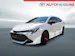 Toyota Corolla Touring Sports 2.0 HSD Swiss Edition