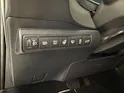 Toyota Corolla Touring Sports 2.0 HSD Swiss Edition
