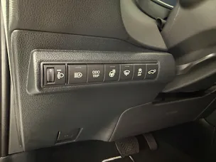 Toyota Corolla Touring Sports 2.0 HSD Swiss Edition