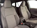 Toyota Corolla Touring Sports 2.0 HSD Swiss Edition