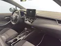 Toyota Corolla Touring Sports 2.0 HSD Swiss Edition