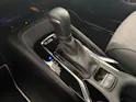 Toyota Corolla Touring Sports 2.0 HSD Swiss Edition