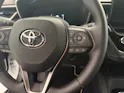 Toyota Corolla Touring Sports 2.0 HSD Swiss Edition