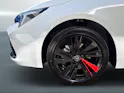 Toyota Corolla Touring Sports 2.0 HSD Swiss Edition