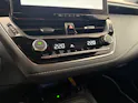 Toyota Corolla Touring Sports 2.0 HSD Swiss Edition