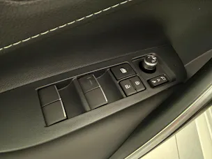 Toyota Corolla Touring Sports 2.0 HSD Swiss Edition