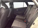 Toyota Corolla Touring Sports 2.0 HSD Swiss Edition