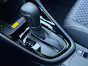 Toyota Yaris 1.5 VVT-i HSD Premium