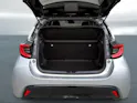 Toyota Yaris 1.5 VVT-i HSD Premium