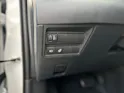 Toyota Yaris 1.5 VVT-i HSD Premium