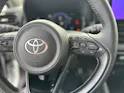 Toyota Yaris 1.5 VVT-i HSD Premium