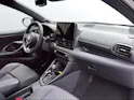 Toyota Yaris 1.5 VVT-i HSD Premium