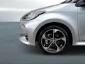 Toyota Yaris 1.5 VVT-i HSD Premium