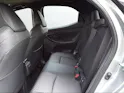 Toyota Yaris 1.5 VVT-i HSD Premium