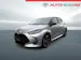 Toyota Yaris 1.5 VVT-i HSD Premium