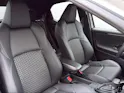 Toyota Yaris 1.5 VVT-i HSD Premium