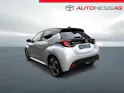 Toyota Yaris 1.5 VVT-i HSD Premium