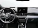 Toyota Yaris 1.5 VVT-i HSD Premium