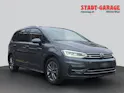 VW Touran 1.5 TSI Comfortline R-Line 7-Plätzer DSG