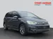 VW Touran 1.5 TSI Comfortline R-Line 7-Plätzer DSG