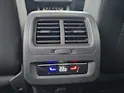 VW Touran 1.5 TSI Comfortline R-Line 7-Plätzer DSG