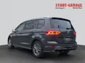 VW Touran 1.5 TSI Comfortline R-Line 7-Plätzer DSG