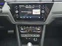 VW Touran 1.5 TSI Comfortline R-Line 7-Plätzer DSG