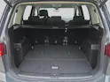 VW Touran 1.5 TSI Comfortline R-Line 7-Plätzer DSG