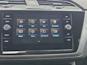 VW Touran 1.5 TSI Comfortline R-Line 7-Plätzer DSG