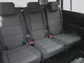 VW Touran 1.5 TSI Comfortline R-Line 7-Plätzer DSG