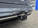 VW Touran 1.5 TSI Comfortline R-Line 7-Plätzer DSG
