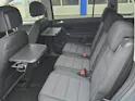 VW Touran 1.5 TSI Comfortline R-Line 7-Plätzer DSG