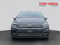 VW Touran 1.5 TSI Comfortline R-Line 7-Plätzer DSG