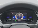 VW Touran 1.5 TSI Comfortline R-Line 7-Plätzer DSG
