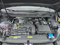 VW Touran 1.5 TSI Comfortline R-Line 7-Plätzer DSG