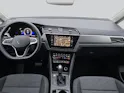 VW Touran 1.5 TSI Comfortline R-Line 7-Plätzer DSG