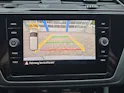 VW Touran 1.5 TSI Comfortline R-Line 7-Plätzer DSG