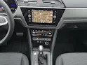 VW Touran 1.5 TSI Comfortline R-Line 7-Plätzer DSG
